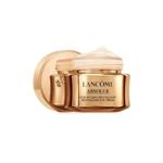 کرم دور چشم ضد چروک و احیا کننده پوست ابسولو لانکوم Lancome Absolue Eye Cream